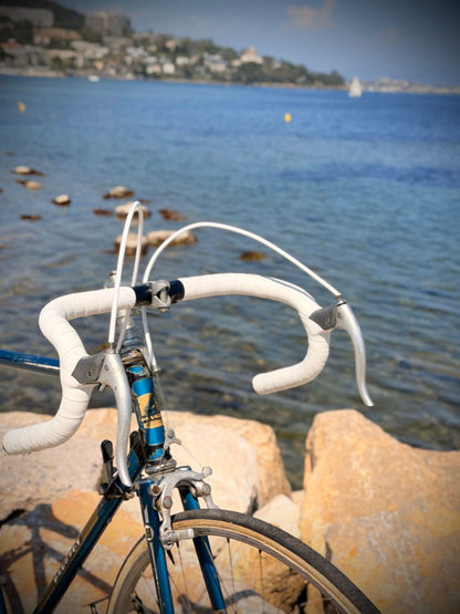 Peugeot UO8 Vintage – détail 2