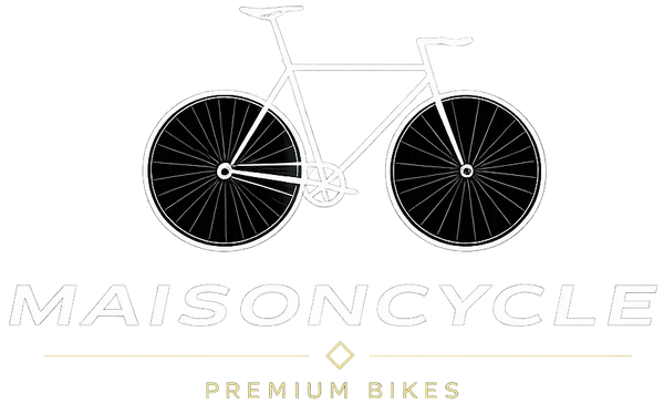 Maison Cycle