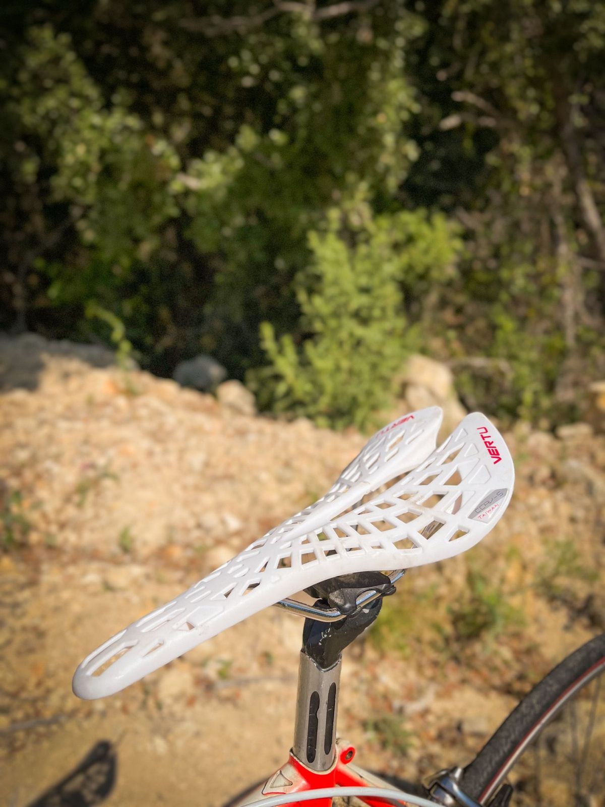 Gitane Reynolds 501 Dura-Ace – détail 6