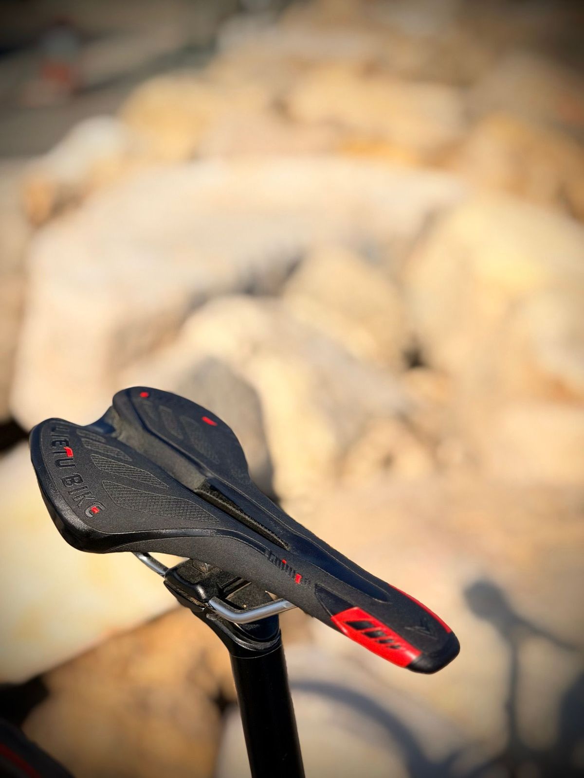 Wilier Triestina Carbone Tiagra – détail 8