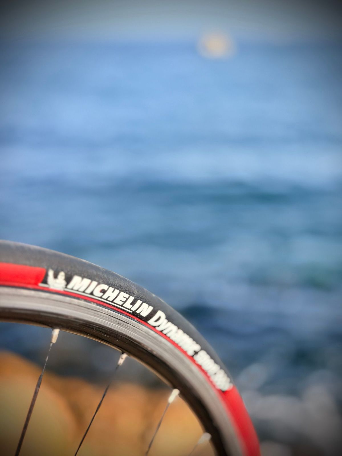 Wilier Triestina Carbone Tiagra – détail 9