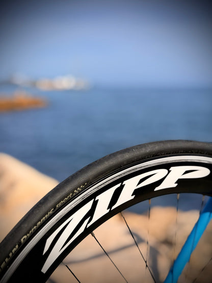 Dosnoventa Skyline — Fixie Performance