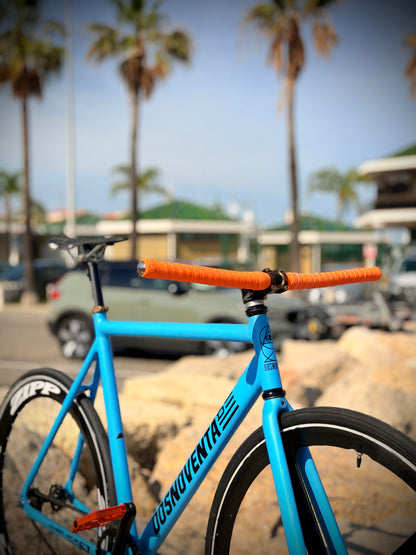 Dosnoventa Skyline — Fixie Performance