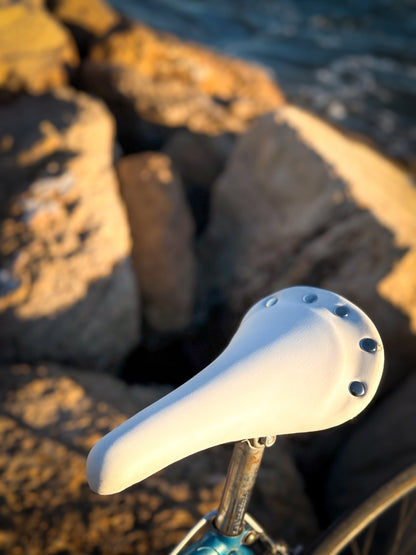 Mercier Azur Signature – Vélo Vintage Français