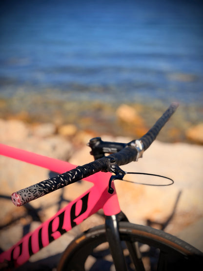 Pure Cycle Keirin