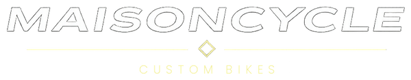 Maison Cycle